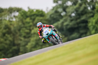 PJ-Motorsport-Photography-2020;anglesey;brands-hatch;cadwell-park;croft;donington-park;enduro-digital-images;event-digital-images;eventdigitalimages;mallory;no-limits;oulton-park;peter-wileman-photography;racing-digital-images;silverstone;snetterton;trackday-digital-images;trackday-photos;vmcc-banbury-run;welsh-2-day-enduro